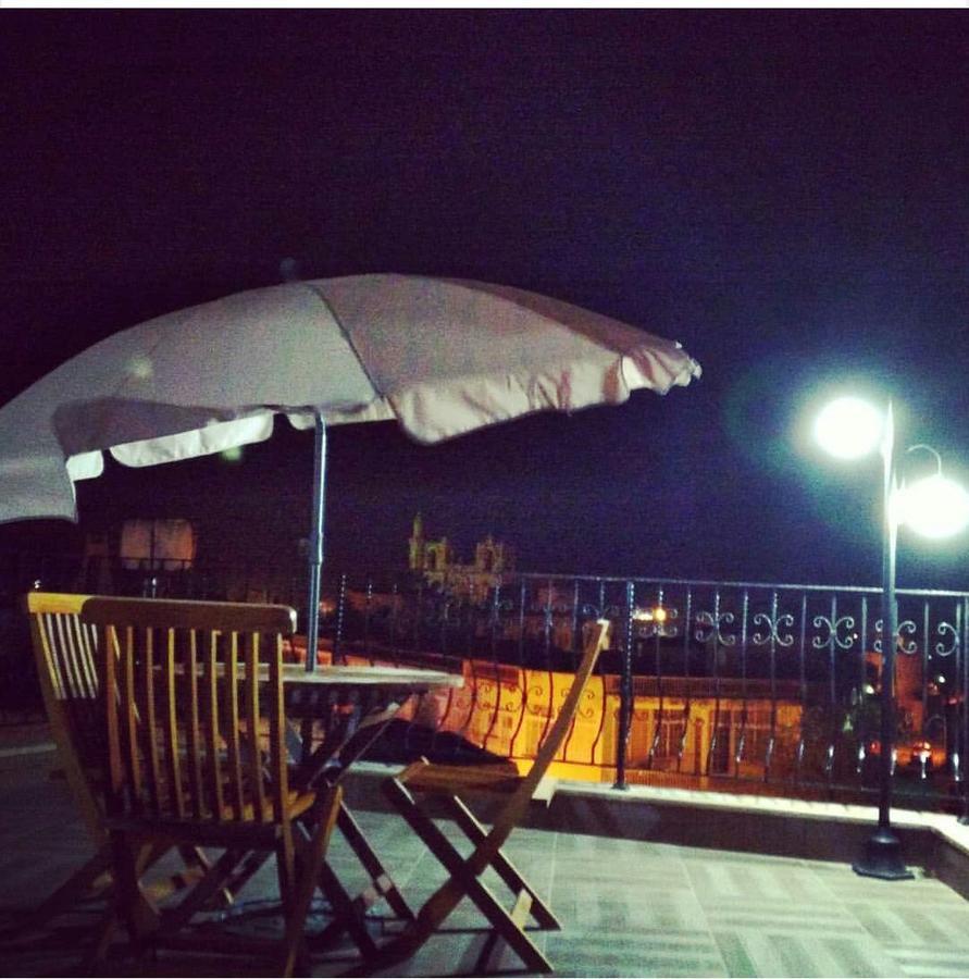 Malia Holiday Let فاماغوستا المظهر الخارجي الصورة